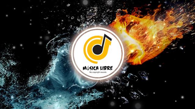 ML- Heuse & Tom Wilson - Encender смотреть онлайн