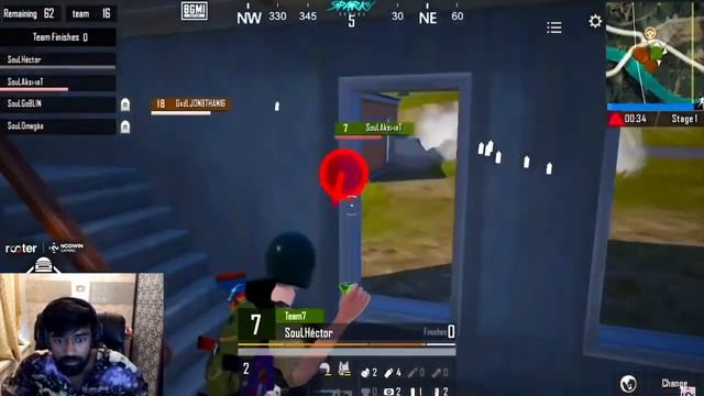 neyoo fully made reacT ?? GODL vs Soul fight @NEYOOGAMINGYT #viral @JONATHANGAMINGYT #gaming #1k смотреть онлайн