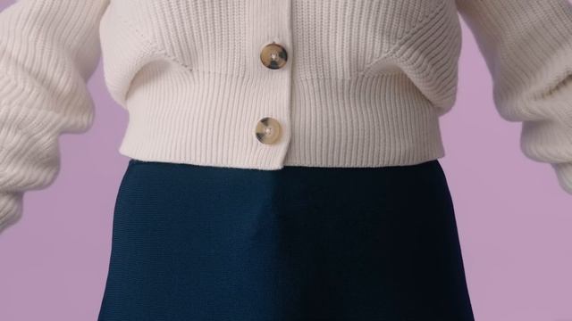 Как спрятать след от шва на колготках / ЛАЙФХАКИ с Юлией Топольницкой смотреть онлайн