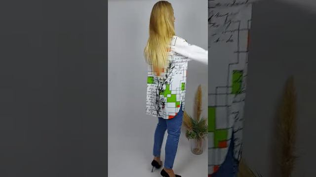 СТРАЗОВАЯ ОДЕЖДА У ОКСАНЫ  8-926-122-9163