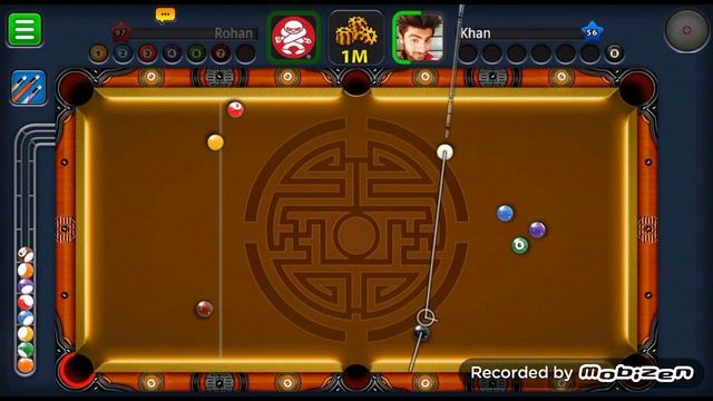 | Miniclip 8 Ball Pool | | Shanghai Oriental Pearl 1M | TABLE 2 смотреть онлайн