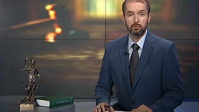 Юрисконсульт 123 Договор хранения автомобиля на платной стоянке смотреть онлайн