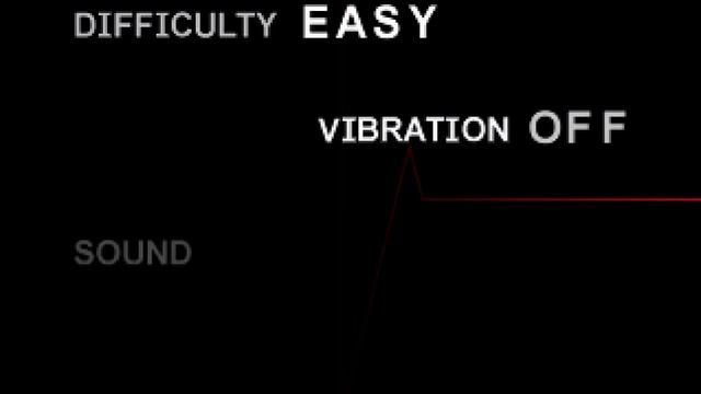 Let's Play R-Type Delta [1] Moritz смотреть онлайн