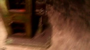 Фрезерный школьный станок НГФ