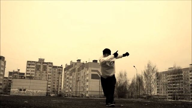 ABADA-CAPOEIRA Goiaba нижнекамск : ) на улице : ) 28.11.2014. смотреть онлайн