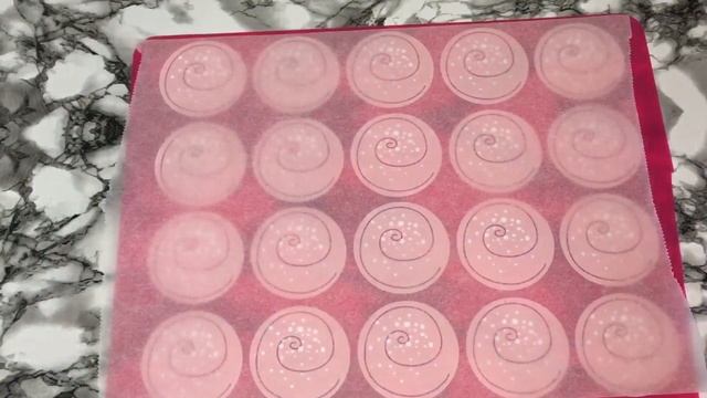 Гаджеты и Технологии