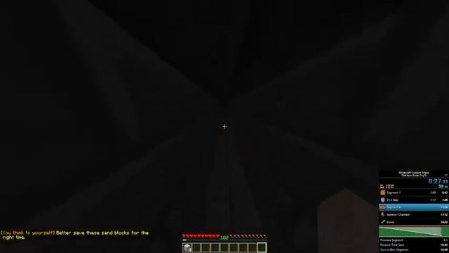 [WR] The Iron Rose Any% No Item Preserve Speedrun (16:55.13) смотреть онлайн