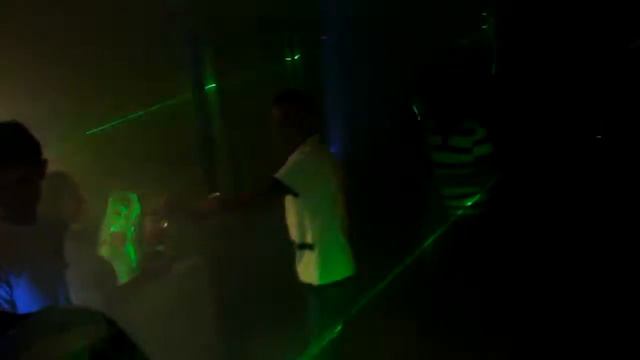 Белые дачи смотреть онлайн