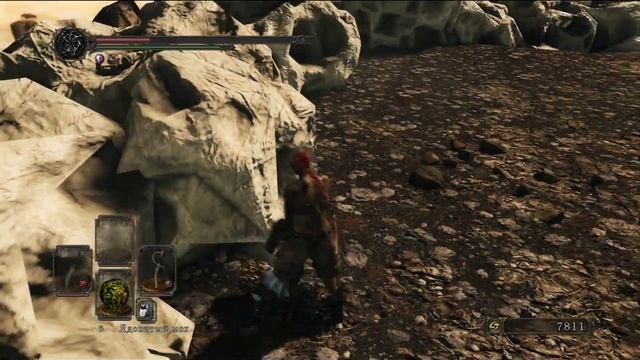 ГАЙД Лучший способ ФАРМА ВСЕХ Материалов для улучшения Оружия Dark Souls 2 - Кости, Титаниты и Камн смотреть онлайн