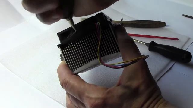 Компьютер зависает и выпадает в синий экран смотреть онлайн