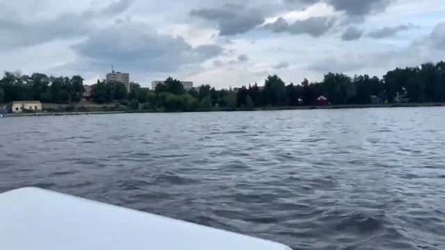 Нижний тагил смотреть онлайн