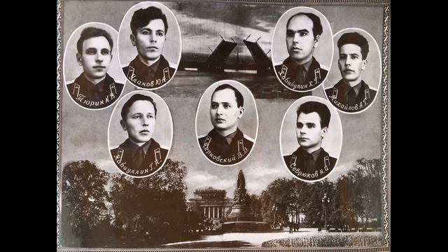 Е. Грант. Что в былом ворошить. Страницы судьбы. смотреть онлайн