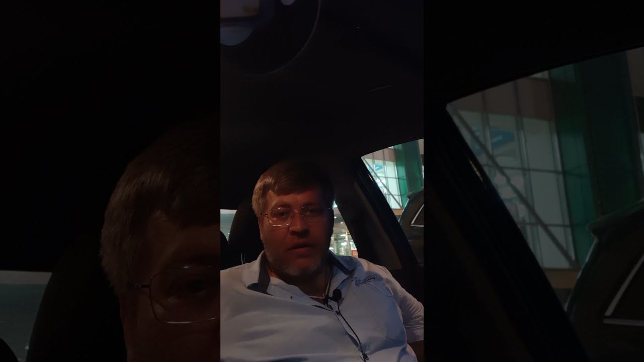 Я с #антителами, но вакцинировался Спутником V. Первые ощущения. смотреть онлайн