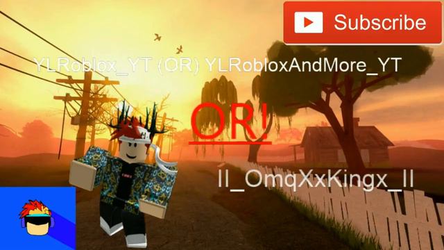Roblox - Changing My Username With 1000 Robux!! смотреть онлайн