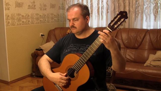 Зеленые рукава смотреть онлайн