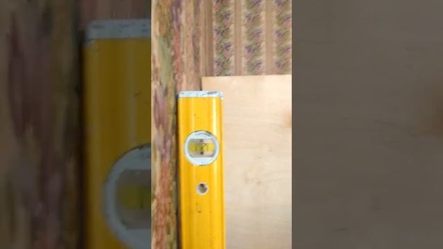 Строительный уровень - вещь полезная)) смотреть онлайн