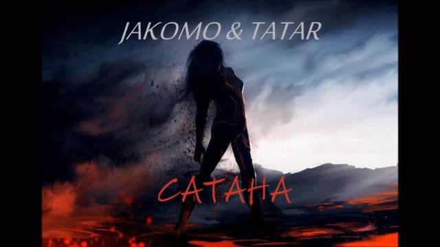 JAKOMO & TATAR - Сатана (02) смотреть онлайн