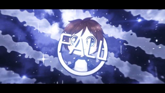 ~Fall // Спасибо всем, кто был на стриме! смотреть онлайн