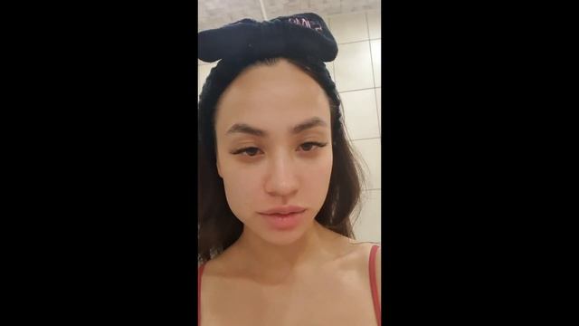 Пилинг Джесснера (Jessner peeling) Ожидание/реальность смотреть онлайн