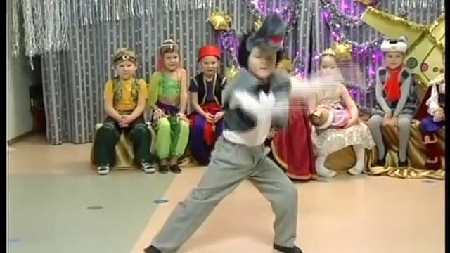 спящая красавица часть 1 смотреть онлайн