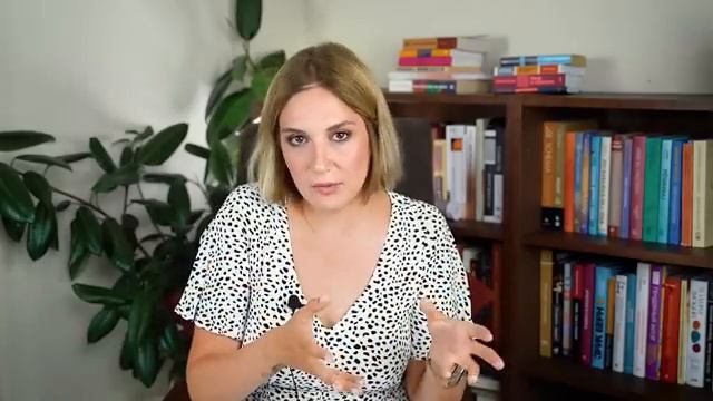 Где и как знакомиться, чтобы построить отношения? смотреть онлайн