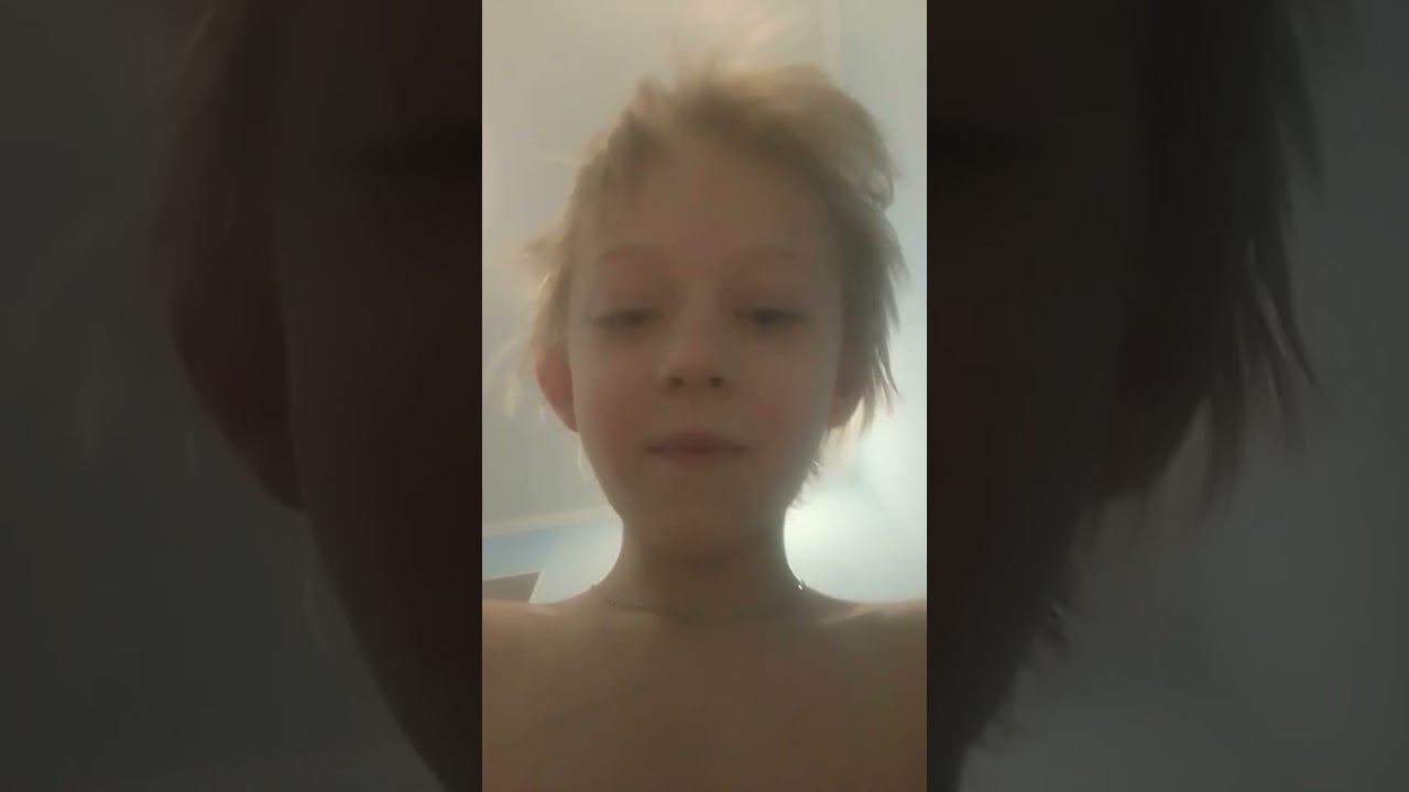 27 февраля 2023 г. смотреть онлайн