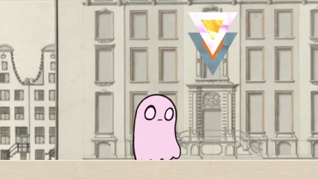 Little Ghost : A Metroidvania Indie Game Review смотреть онлайн