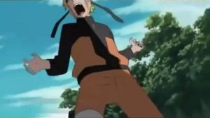 Naruto Shippuden opening 2 - You Are My Friend