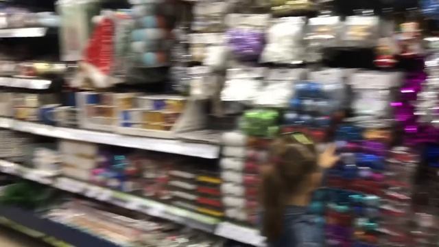 Продолжение истории с налогами. Магазин Fix Price, новогодние товары, покупка игрушек . смотреть онлайн