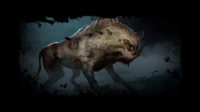DESOLATE 2021 GAMEPLAY [1080P60FPS]