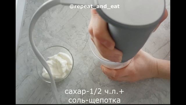 Салаты с Мидиями