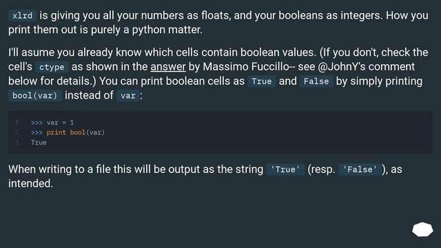 Not able to read data from excel as it is seen on desktop смотреть онлайн