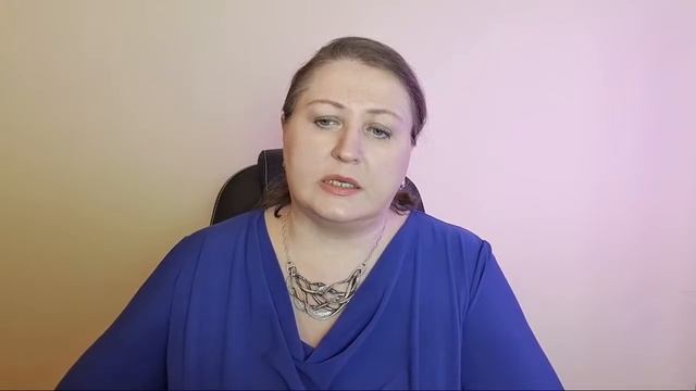 Посиделки с психологом // Уверенность в себе для получения любви смотреть онлайн