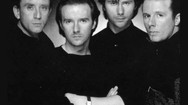 Ultravox