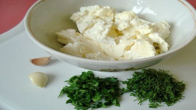 1000 и 1 рецепт