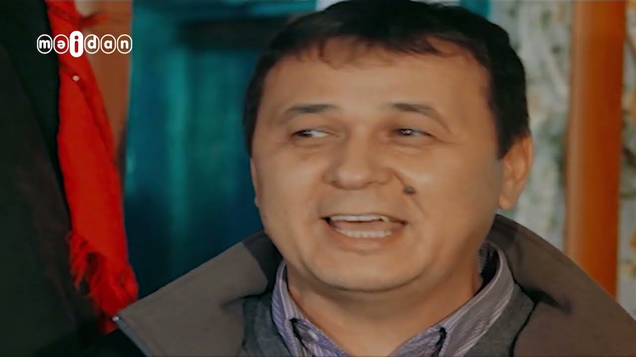 Югалткан идегезме? смотреть онлайн