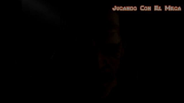 ¿Sabias Estos Trucos? De Resident Evil 4 смотреть онлайн