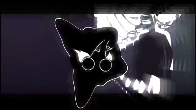 SYN - 28 Days Later смотреть онлайн