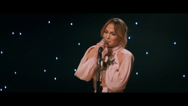 After Love Movie Scene Marry Me Jennifer Lopez смотреть онлайн