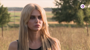 Дневник экстрасенса с Татьяной Лариной, 2 сезон, 22 серия