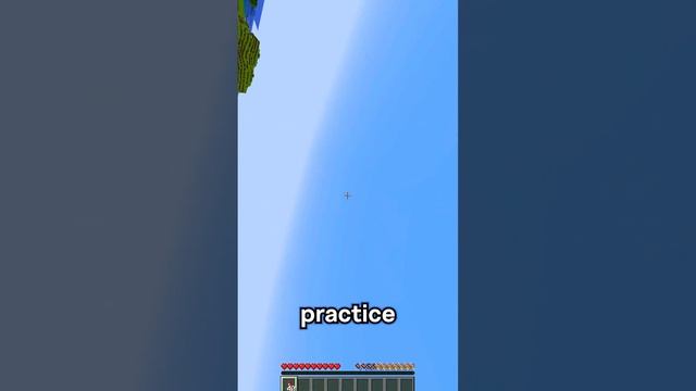 Do a barrel roll ? #minecraft #minecraftmods #elytra #dufji #minecraftfans #realisticminecraft смотреть онлайн