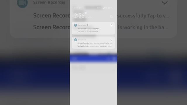 Uninstall/Remove Bloatwares from Android without Root or Computer Malayalam | 2023 смотреть онлайн