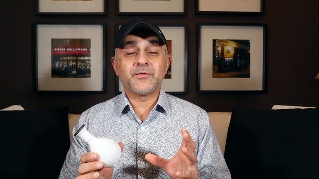 Top 20 Niche Fragrances For Spring | Favorite Niche Scents For Spring 2019 смотреть онлайн