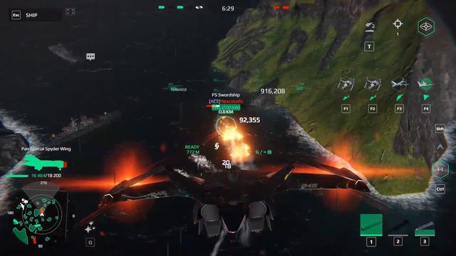 The EASIEST PRO TIPS to ALWAYS WIN In Modern Warships - Tips And Tricks смотреть онлайн