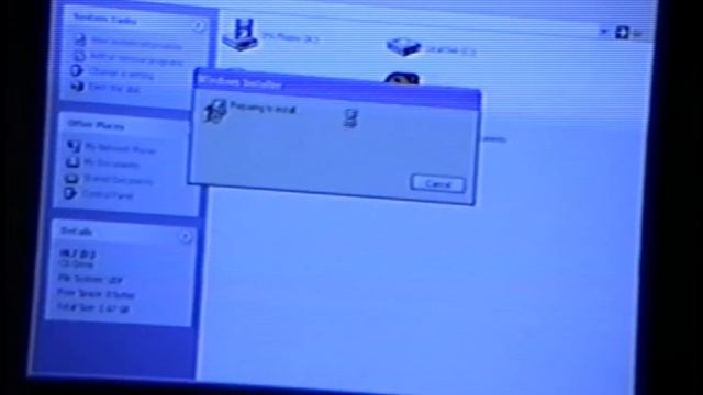 The Half-Life 2 2004 Experience смотреть онлайн