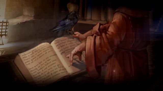 За что Деймон Таргариен презирал Визериса? Дом Дракона Игра Престолов смотреть онлайн