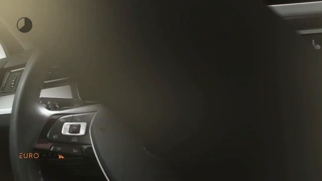 Volkswagen Passat Variant 1.4 TSI 150pk Automaat Comfortline Navigatie | Climate Control | Bluetoot смотреть онлайн