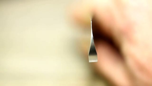 Клинки опасных бритв из углеродистых сталей у8 и шх15 смотреть онлайн