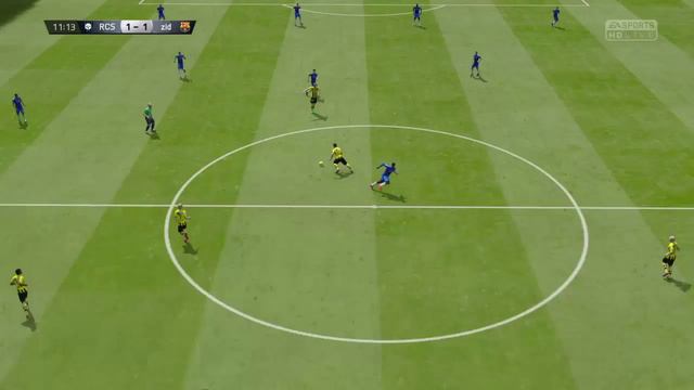 FIFA 15_20150625182910 смотреть онлайн