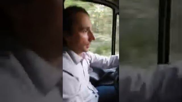 Грибалев Минприроды Западная Лица выезд смотреть онлайн